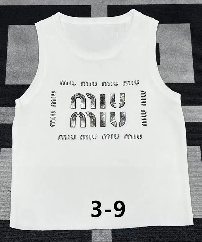 MiuMiu S-XL  (98)
